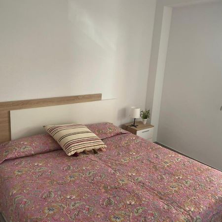 Apartment Ifaya El Médano Center, 3 bedrooms Exterior foto